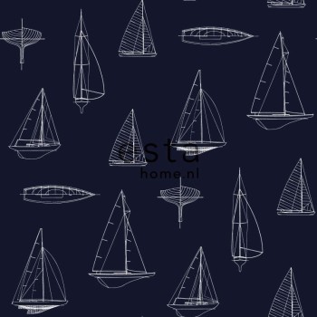939b5fe81c9aae1a30e3c7bdc97757b1