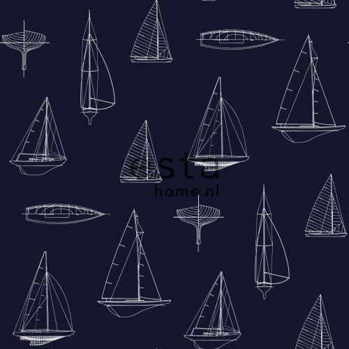 939b5fe81c9aae1a30e3c7bdc97757b1