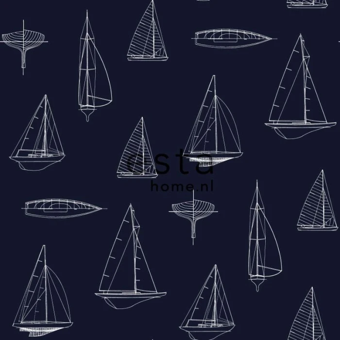 939b5fe81c9aae1a30e3c7bdc97757b1