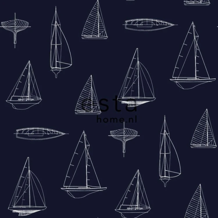 939b5fe81c9aae1a30e3c7bdc97757b1