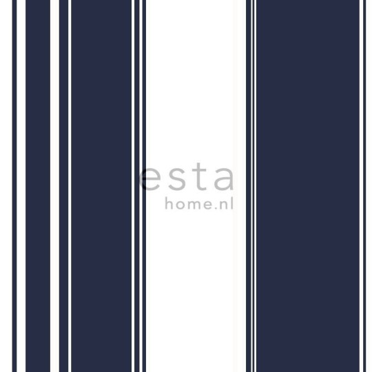 Tapeta Esta Regatta Crew 136417