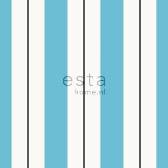 Tapeta Esta Regatta Crew 136413