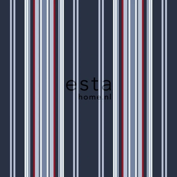 730c1190d1898ac414d70b32a54eb67c