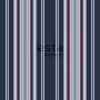 730c1190d1898ac414d70b32a54eb67c