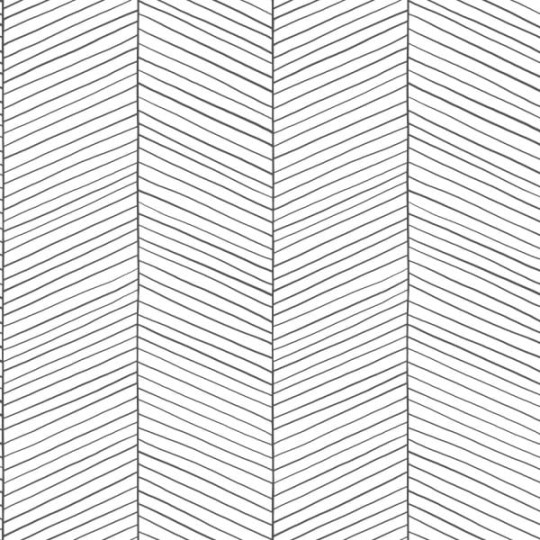 Tapeta Esta Scandi Cool 139106