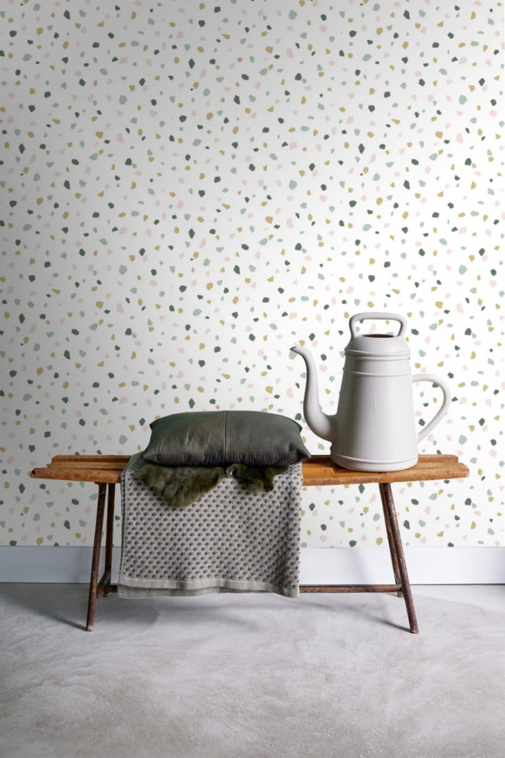 Tapeta Esta Scandi Cool 139033