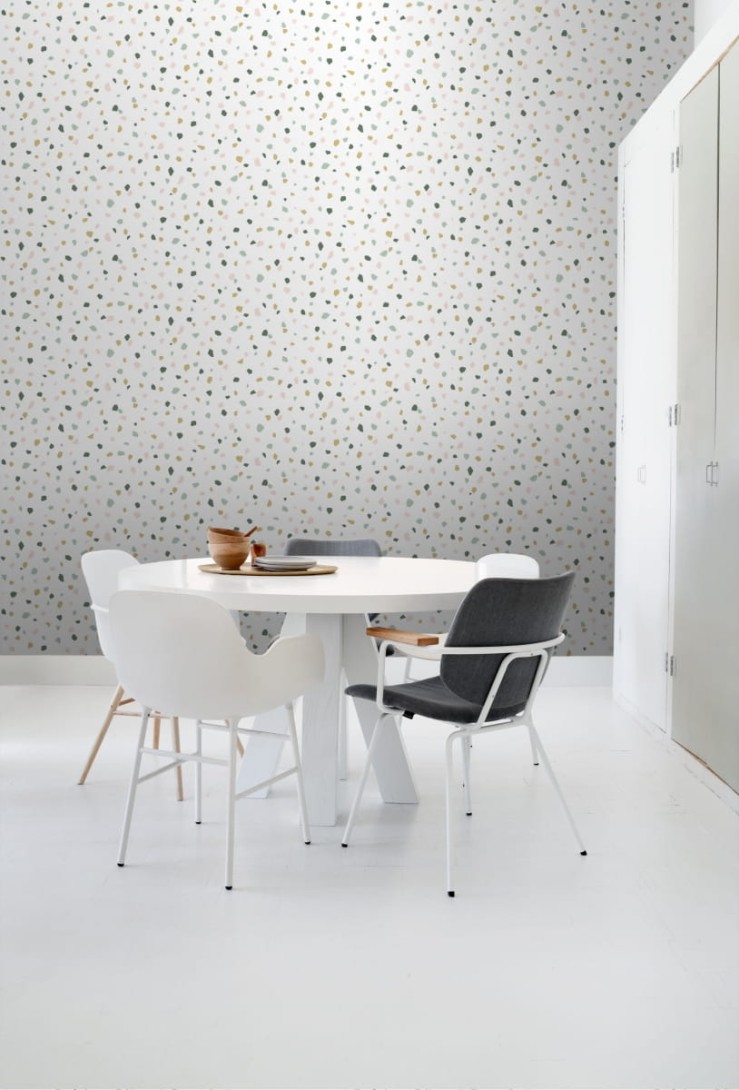 Tapeta Esta Scandi Cool 139033