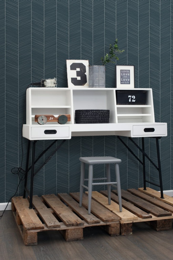Tapeta Esta Scandi Cool 139109