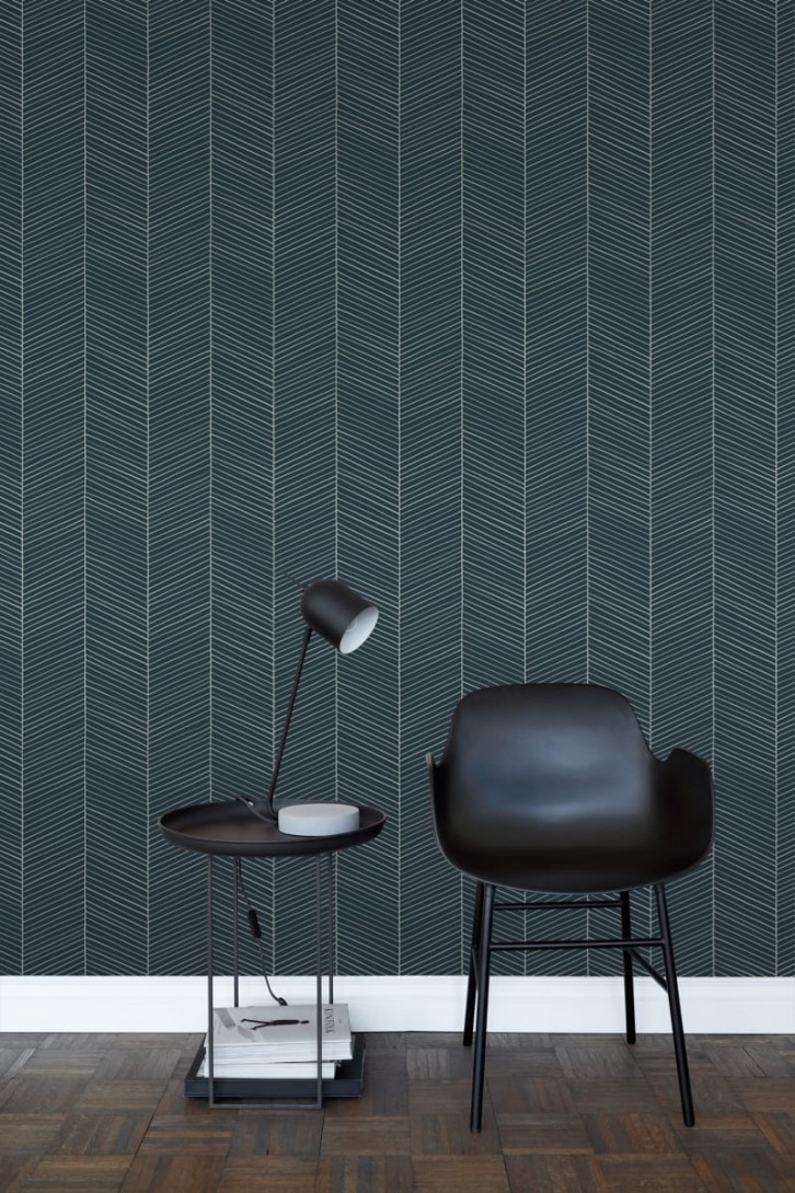 Tapeta Esta Scandi Cool 139109
