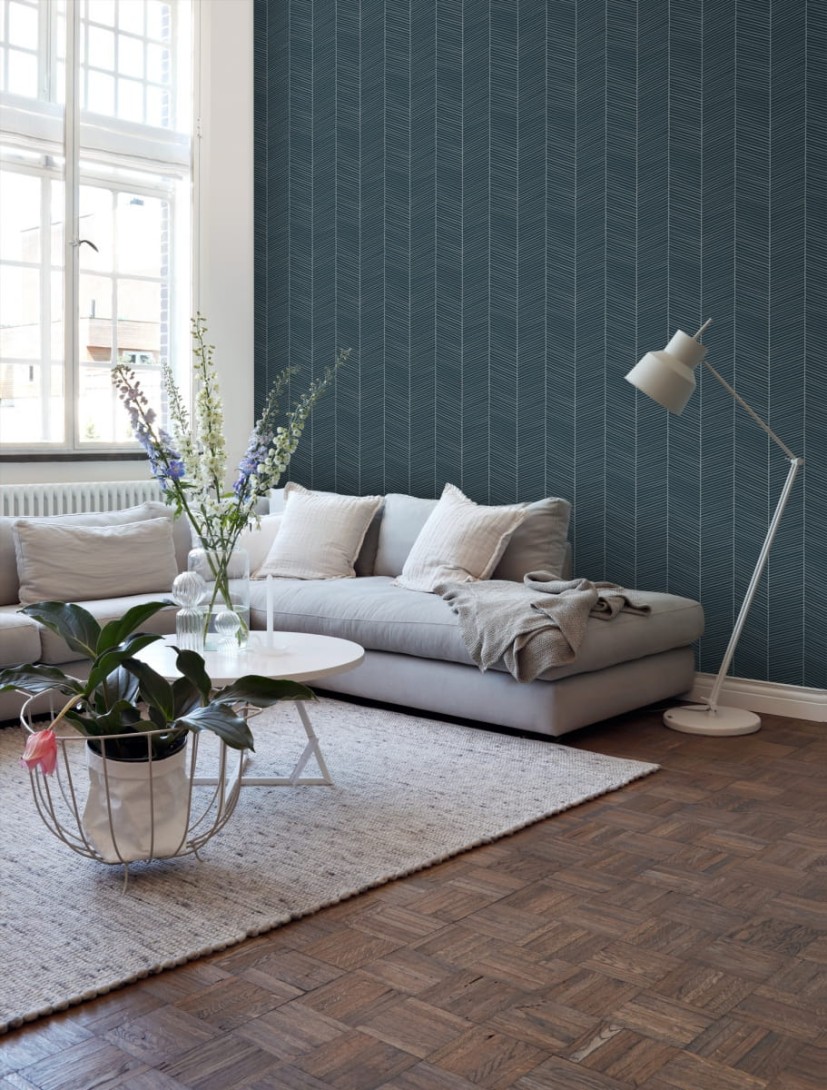 Tapeta Esta Scandi Cool 139109