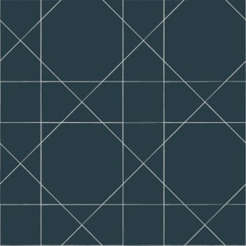 dd5368b1b7aab5bdcff481523f75f8d1