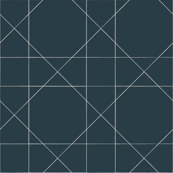 dd5368b1b7aab5bdcff481523f75f8d1
