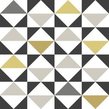 172a8fa78ed6f544a4a6f88ce57b02a4