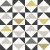 172a8fa78ed6f544a4a6f88ce57b02a4