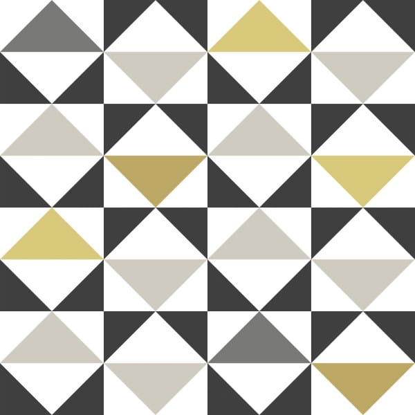172a8fa78ed6f544a4a6f88ce57b02a4