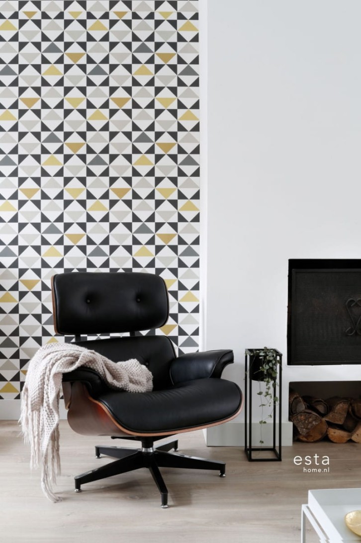Tapeta Esta Scandi Cool 139095