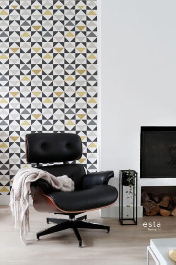 Tapeta Esta Scandi Cool 139095