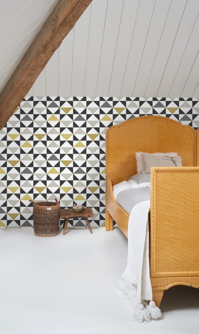 Tapeta Esta Scandi Cool 139095