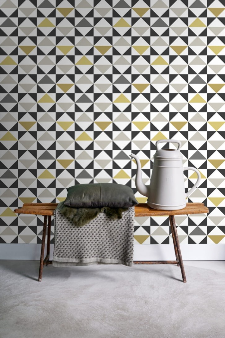 Tapeta Esta Scandi Cool 139095