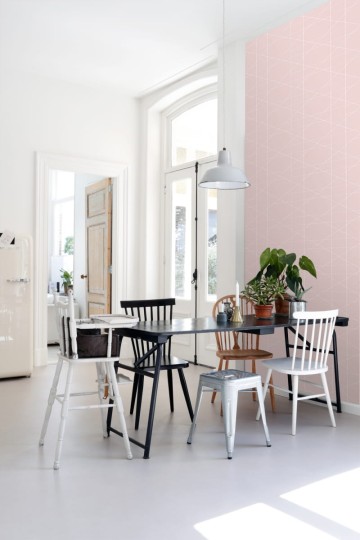 Tapeta Esta Scandi Cool 139091