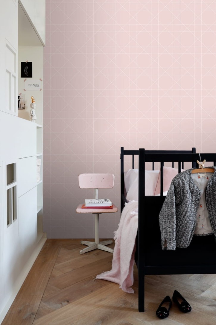 Tapeta Esta Scandi Cool 139091