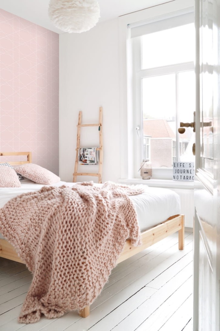Tapeta Esta Scandi Cool 139091
