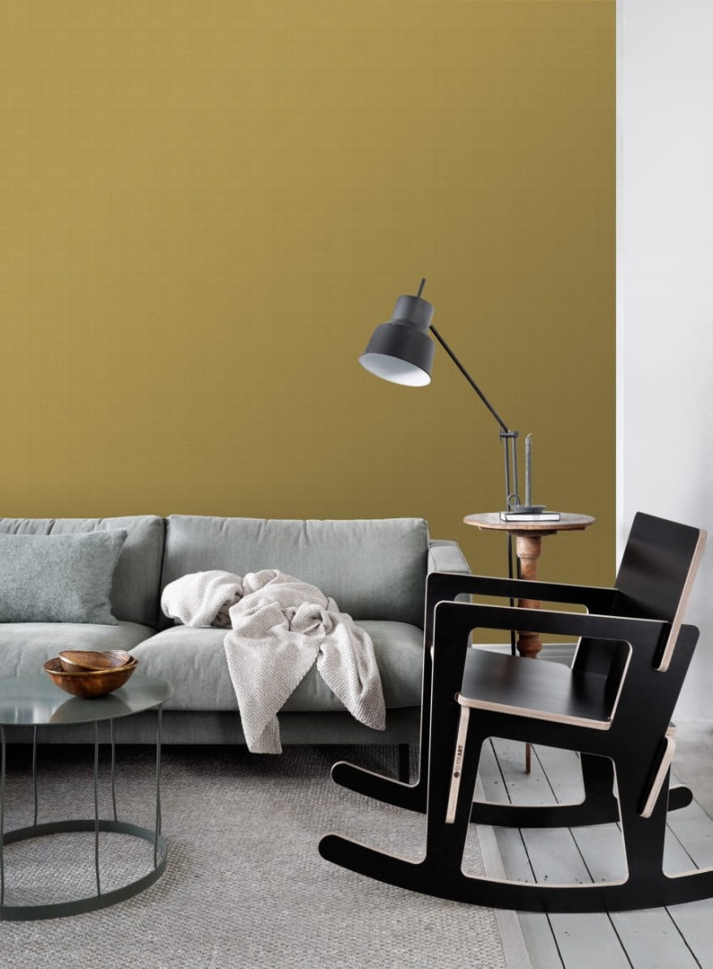 Tapeta Esta Scandi Cool 139027