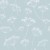 352e69a1769206ec12eeff7c4b3ffa20