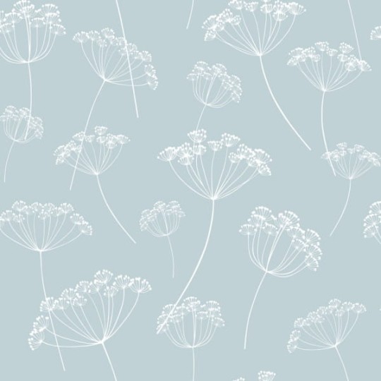 Tapeta Esta Scandi Cool 139102