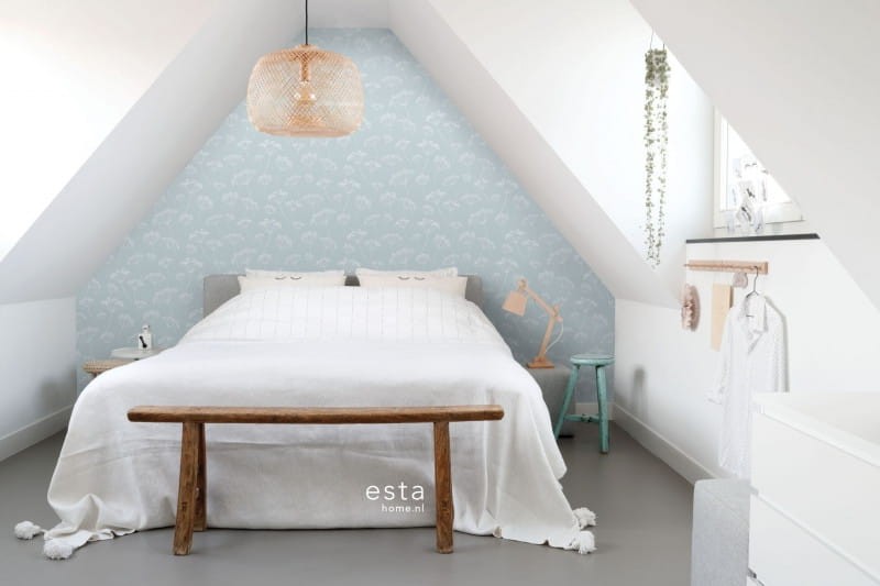 Tapeta Esta Scandi Cool 139102