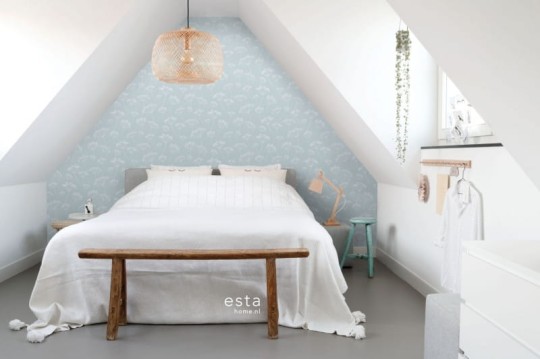 Tapeta Esta Scandi Cool 139102