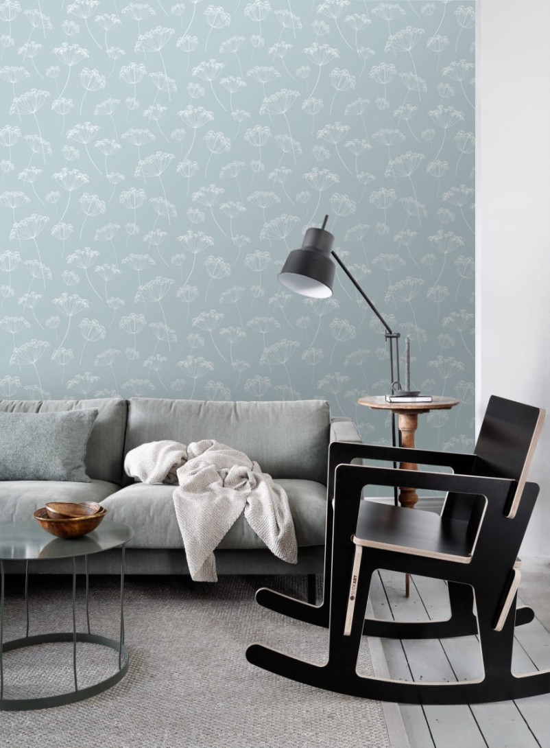 Tapeta Esta Scandi Cool 139102