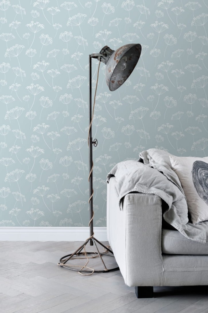 Tapeta Esta Scandi Cool 139102