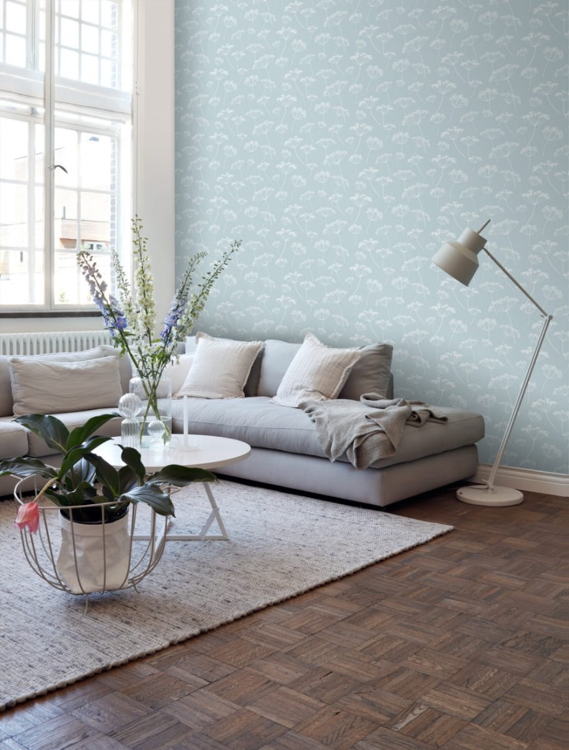 Tapeta Esta Scandi Cool 139102