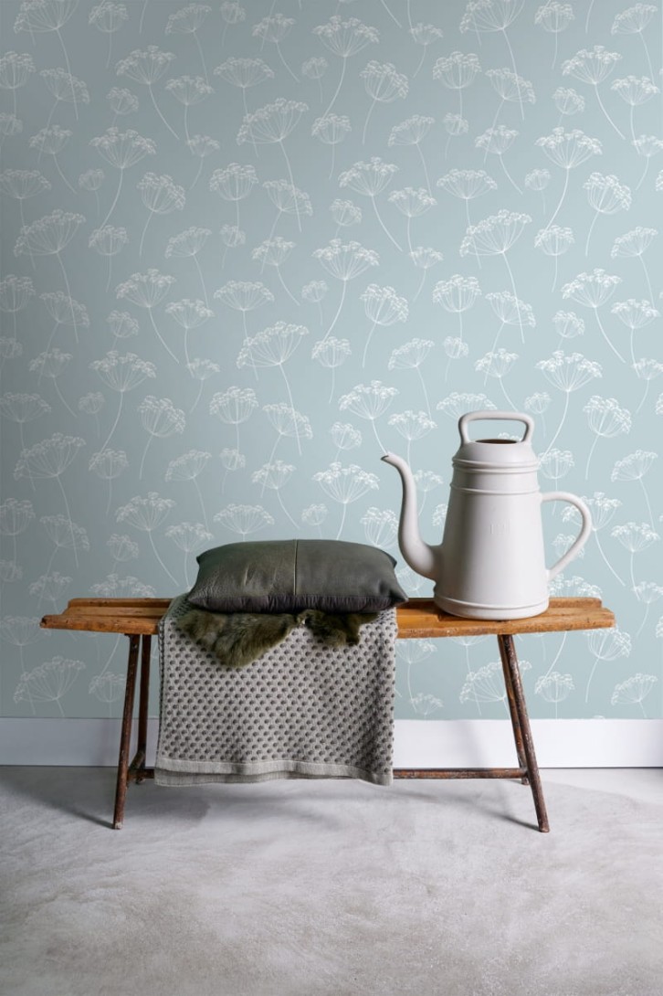 Tapeta Esta Scandi Cool 139102