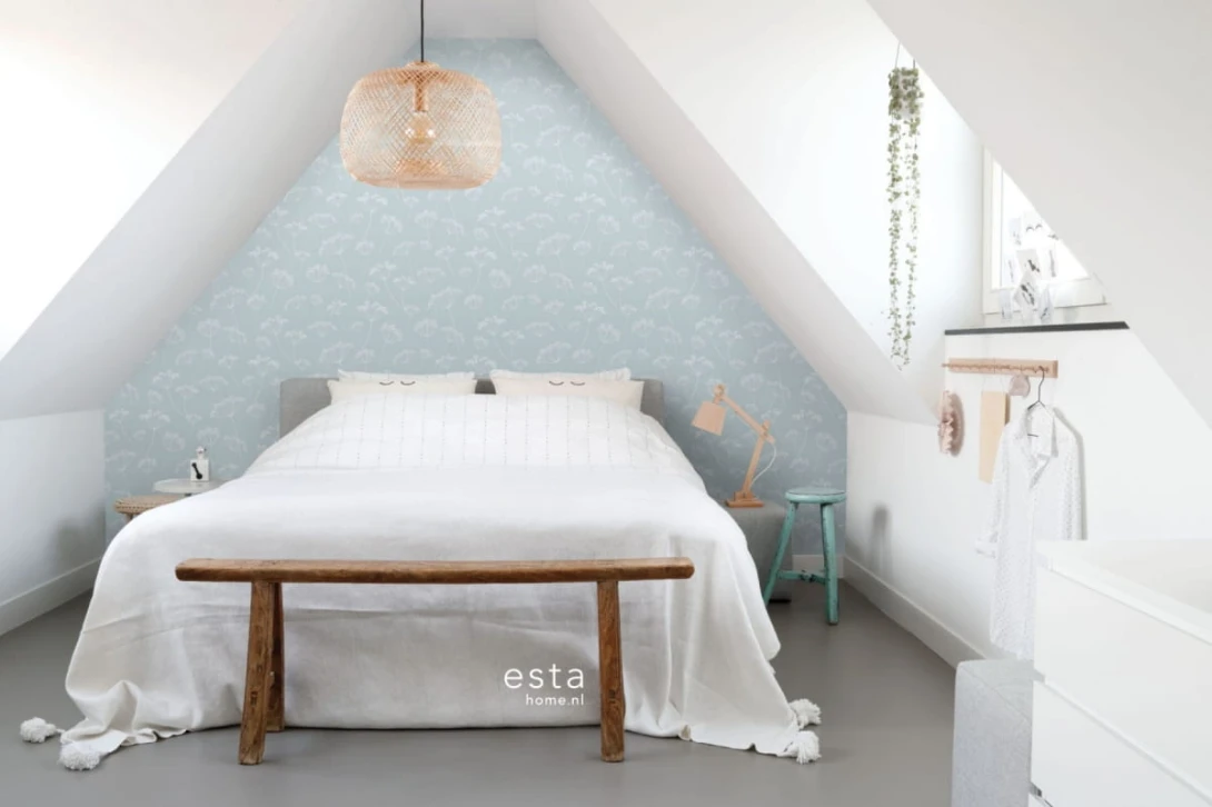 Tapeta Esta Scandi Cool 139102