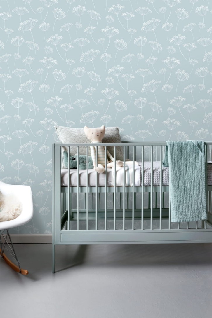 Tapeta Esta Scandi Cool 139102