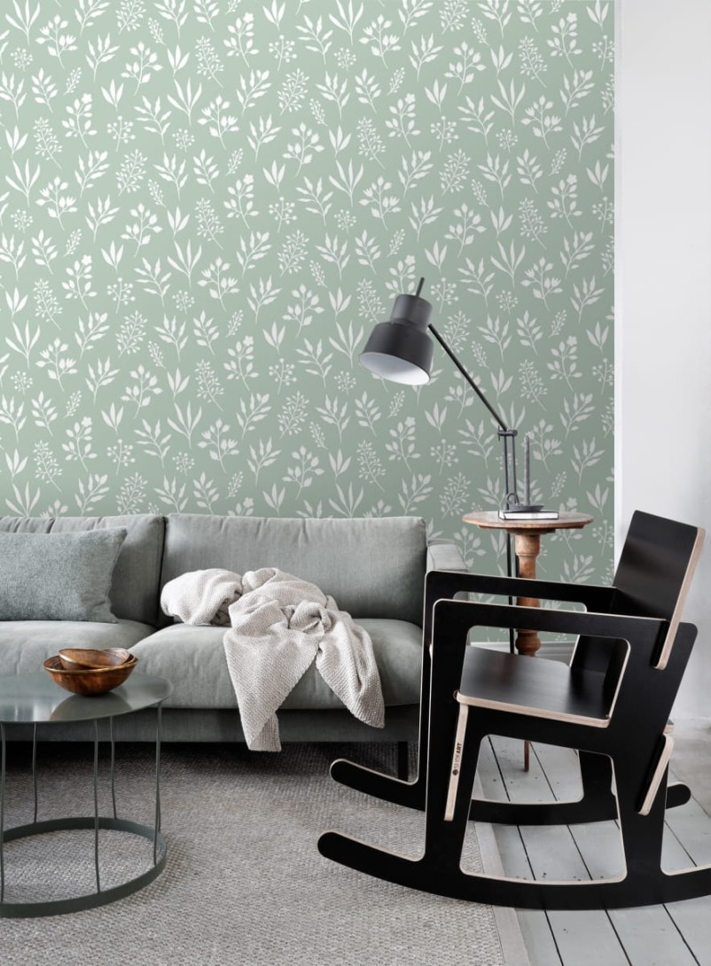 Tapeta Esta Scandi Cool 139085