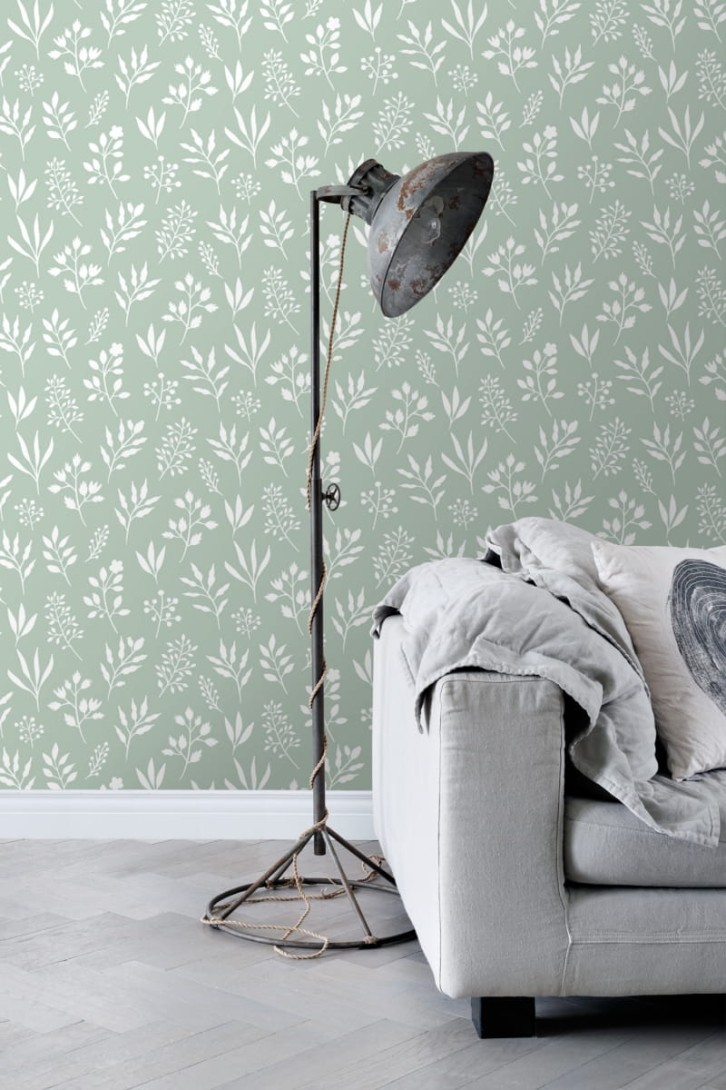 Tapeta Esta Scandi Cool 139085