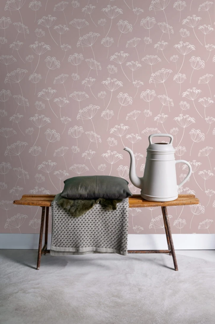 Tapeta Esta Scandi Cool 139103