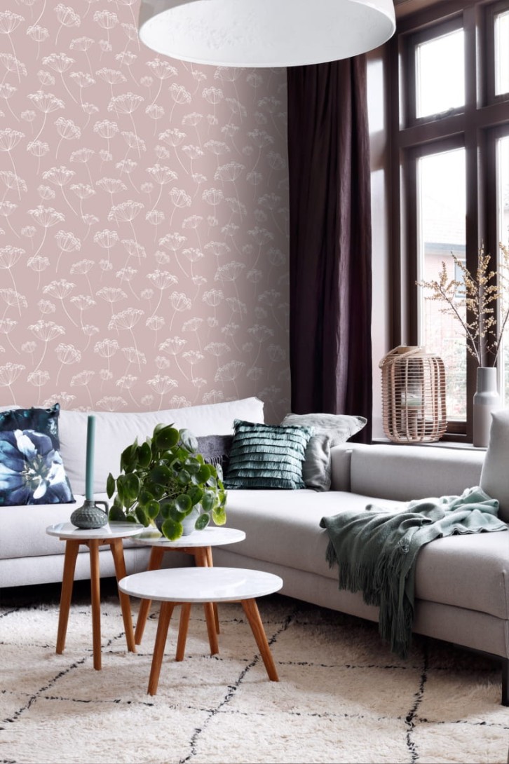 Tapeta Esta Scandi Cool 139103