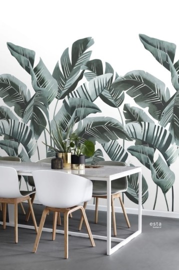 Tapeta Esta Scandi Cool 158898