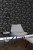 e3a9d90e1bc1950fe8419402b76b8a88