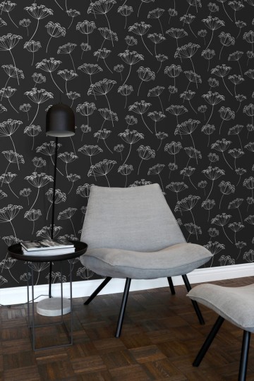 Tapeta Esta Scandi Cool 139105