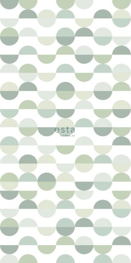 Tapeta Esta Scandi Cool 158904