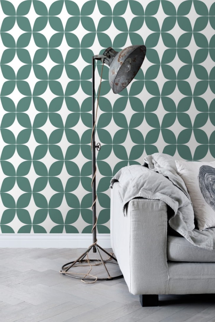 Tapeta Esta Scandi Cool 139099
