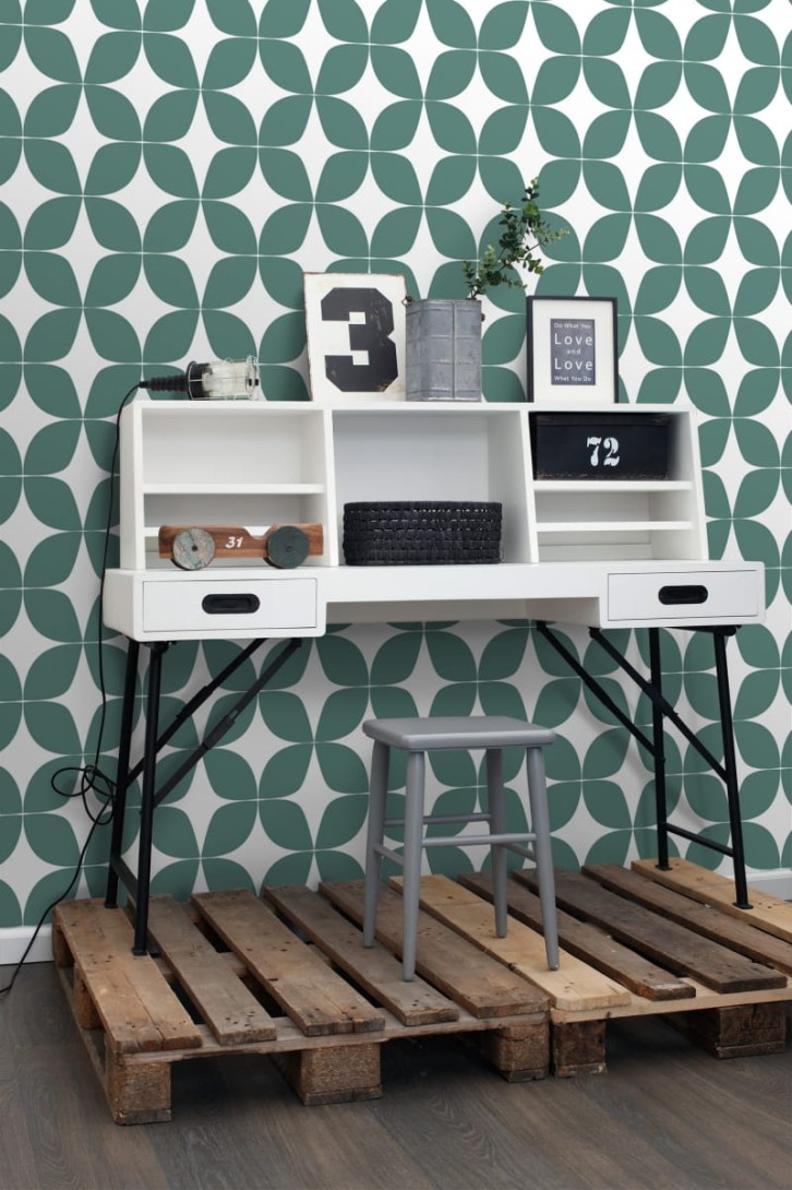 Tapeta Esta Scandi Cool 139099