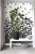 d271629f574e4df6dfced890e6cdb8c6