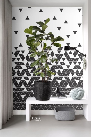 Tapeta Esta Scandi Cool 158906