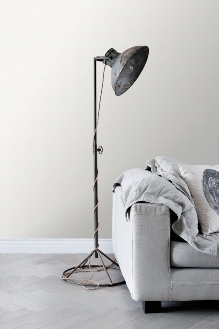 Tapeta Esta Scandi Cool 139022